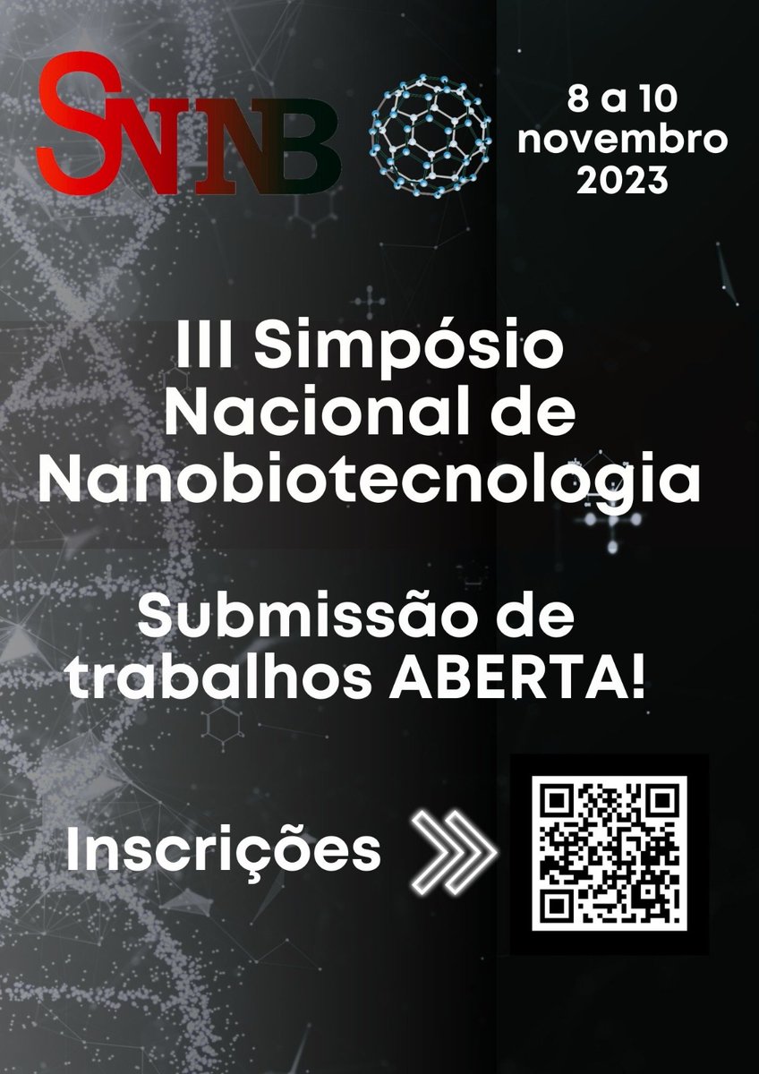 Nanobiomedical Research Group tweet media