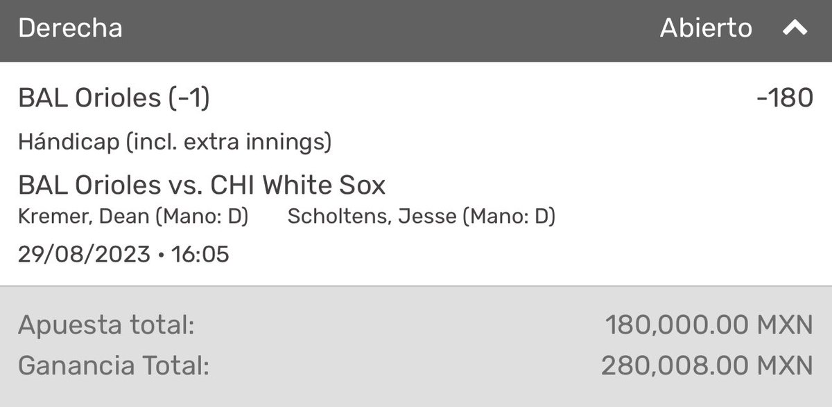 Cristian Rey tweet media