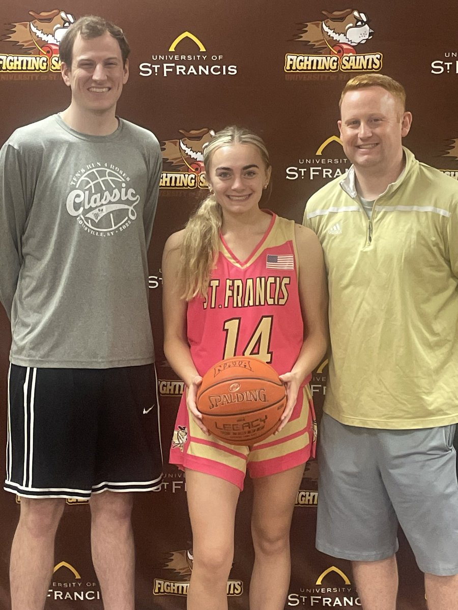 Emily Maple tweet media