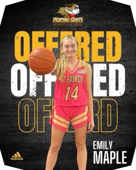 Emily Maple tweet media