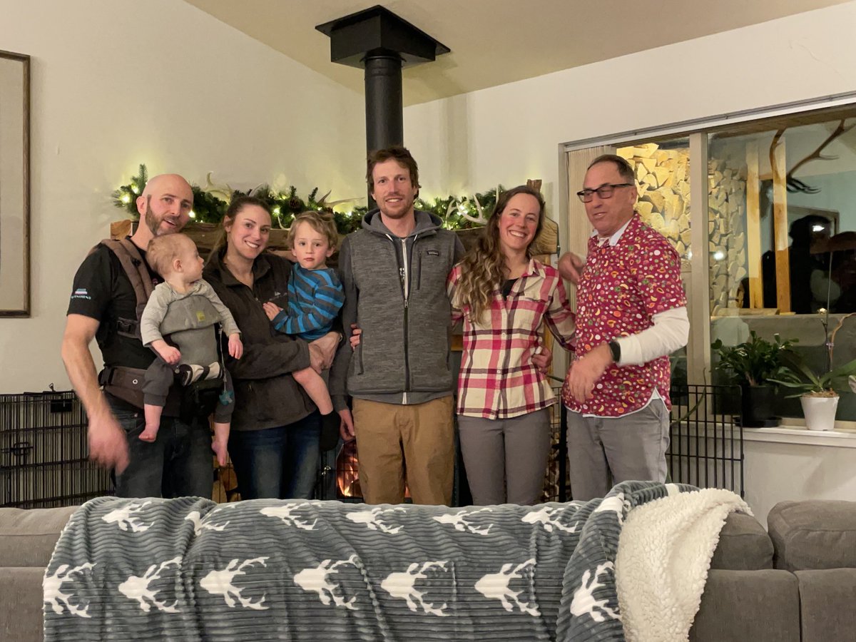 Storyteller tweet media