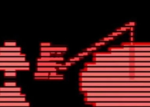 CrocConsequence's tweet image. I'm old man consequences, come sit awhile, you don't have long anyways...