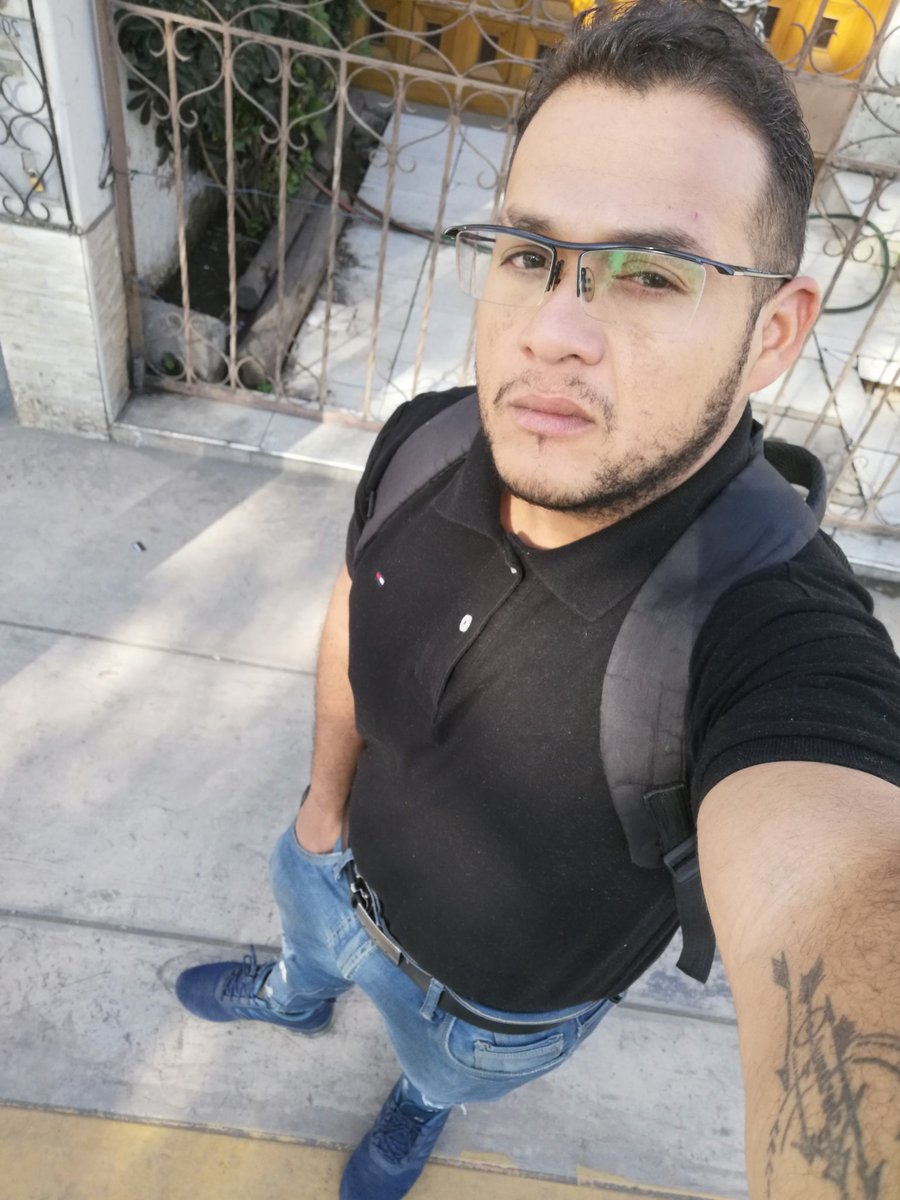 656ca0ea8a624eb's tweet photo. Cada día agradecido con Dios.... https://t.co/xTHsxHCMEs