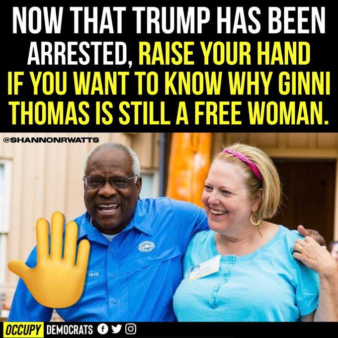 1drcole's tweet photo. Please reply with a 💙 &amp; follow me because #civilitymatters. RT if you agree with the meme. Let's all #connectblue. https://t.co/OHyx6zOpmN