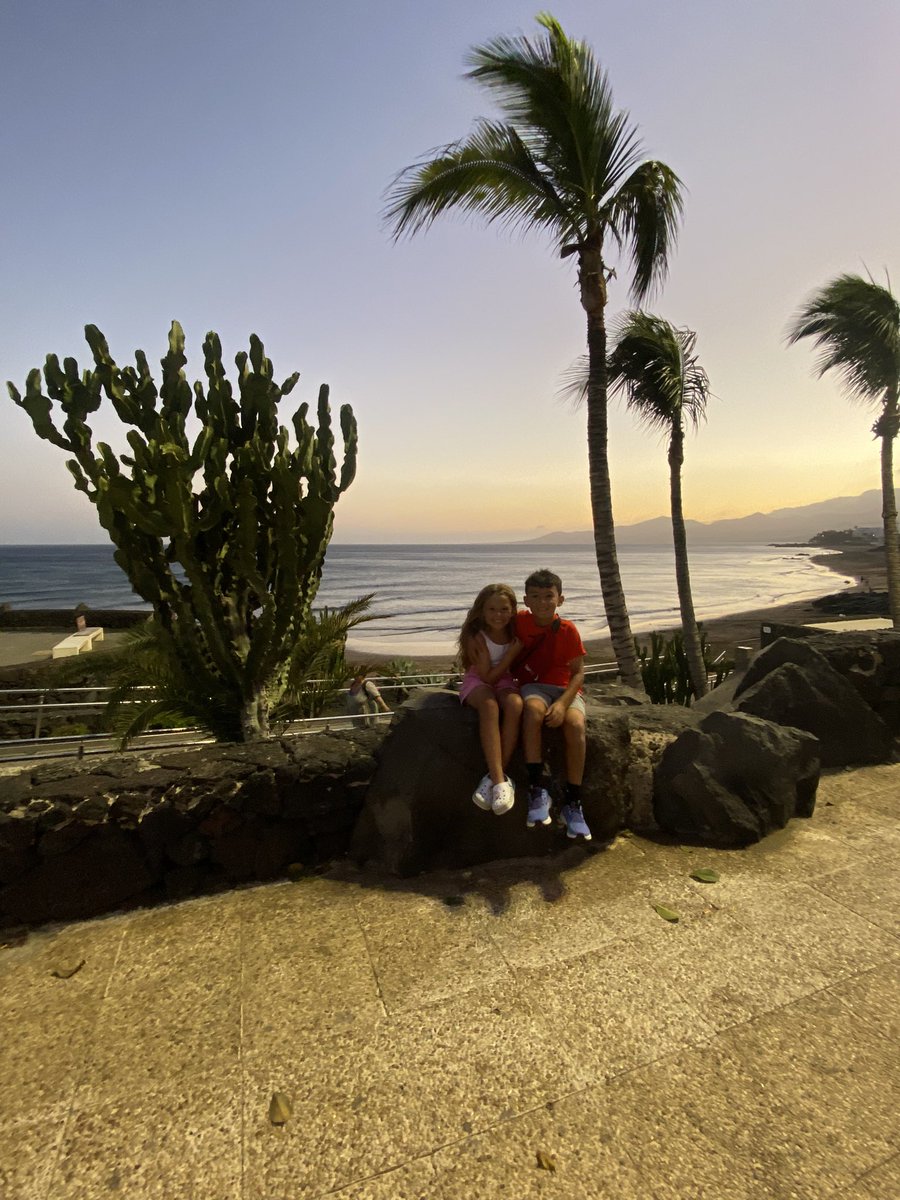 Bernadette Turner ✨ tweet media