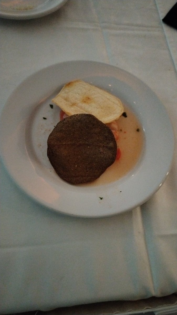 <a href="/omaralpuche/">omar alpuche leal</a> <a href="/iso9000plus/">ISO 9000 Plus</a> <a href="/chetubien/">Comunidad Chetubien</a> <a href="/cancunmio/">CancunMio.com</a> <a href="/cristinazuetar/">Cris</a> @LuisPeniche4 #Calidad #ISO9000 #Menú #Compras #Recepción #Almacen #Salidas #Producción #Servicio #Ventas ¿Cómo se maximizan las ganancias en cada uno de estos procesos? ¿Qué actividades básicas se deben realizar correctamente para gestionar la planeación de la calidad? ¿Qué  certificación?