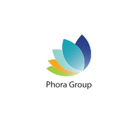 CollabSphere sponsor Phora Group will debut iPhora Automate, a user-driven platform for business process automation, during #collabsphere2023. Make sure you visit the Phora Group booth to see a demo of iPhora Automate and iPhora Automate for Domino! iphora.io/iphora.nsf/ind…