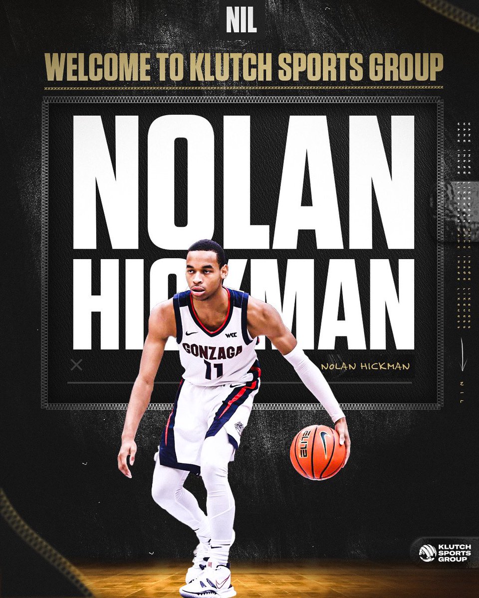 Welcome! @Nolanhickman2