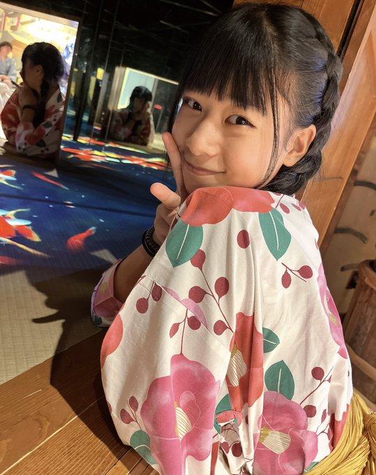 Twitterのコスプレ画像22