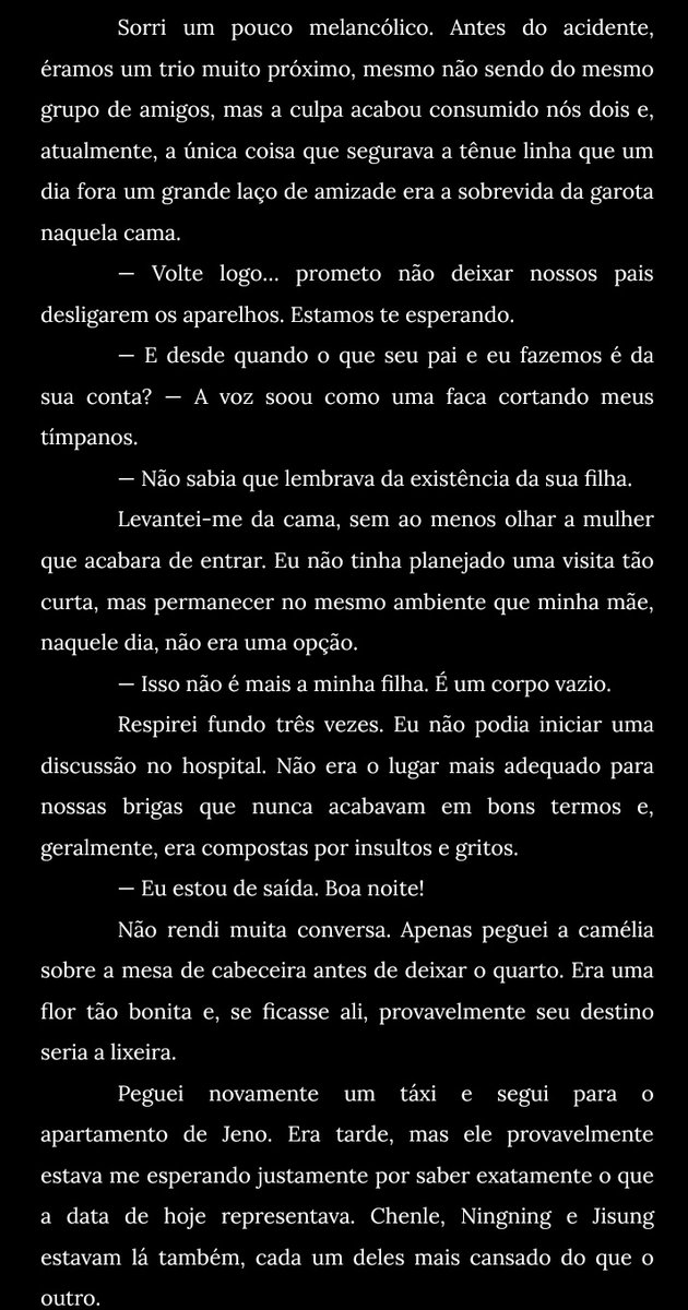 apocaIopsitta's tweet photo. 17 - https://t.co/ynWgLWxXyI