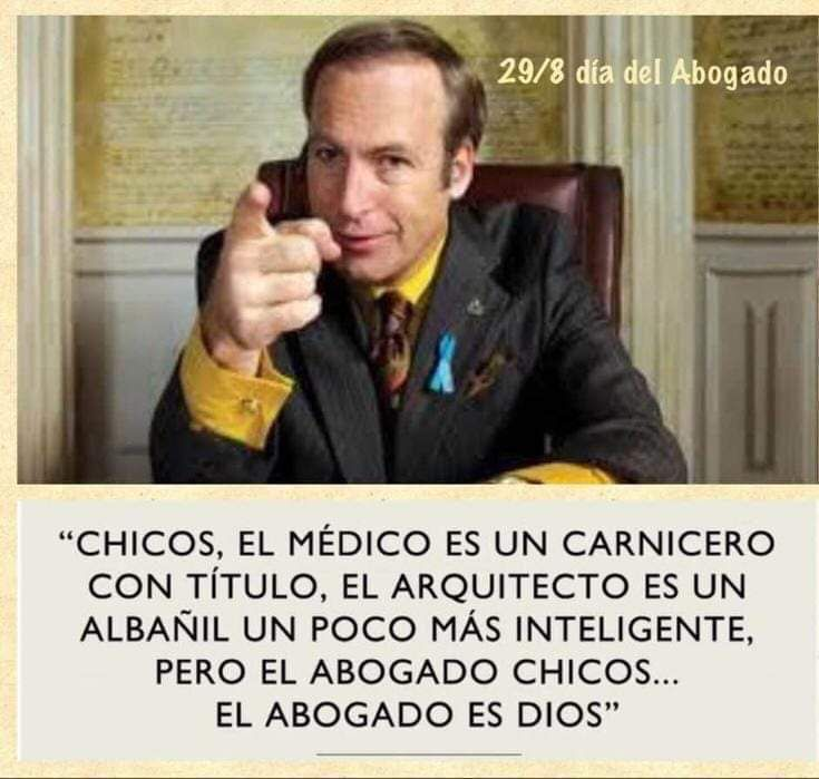 ABOGACUERVAX22's tweet photo. MI TITULAR DE CÁTEDRA (BOGA) MANDÓ ESTE EN NUESTRO GRUPO DE PROFES...
#ElHumilde 😏😆 https://t.co/Cn1ri7XRHB