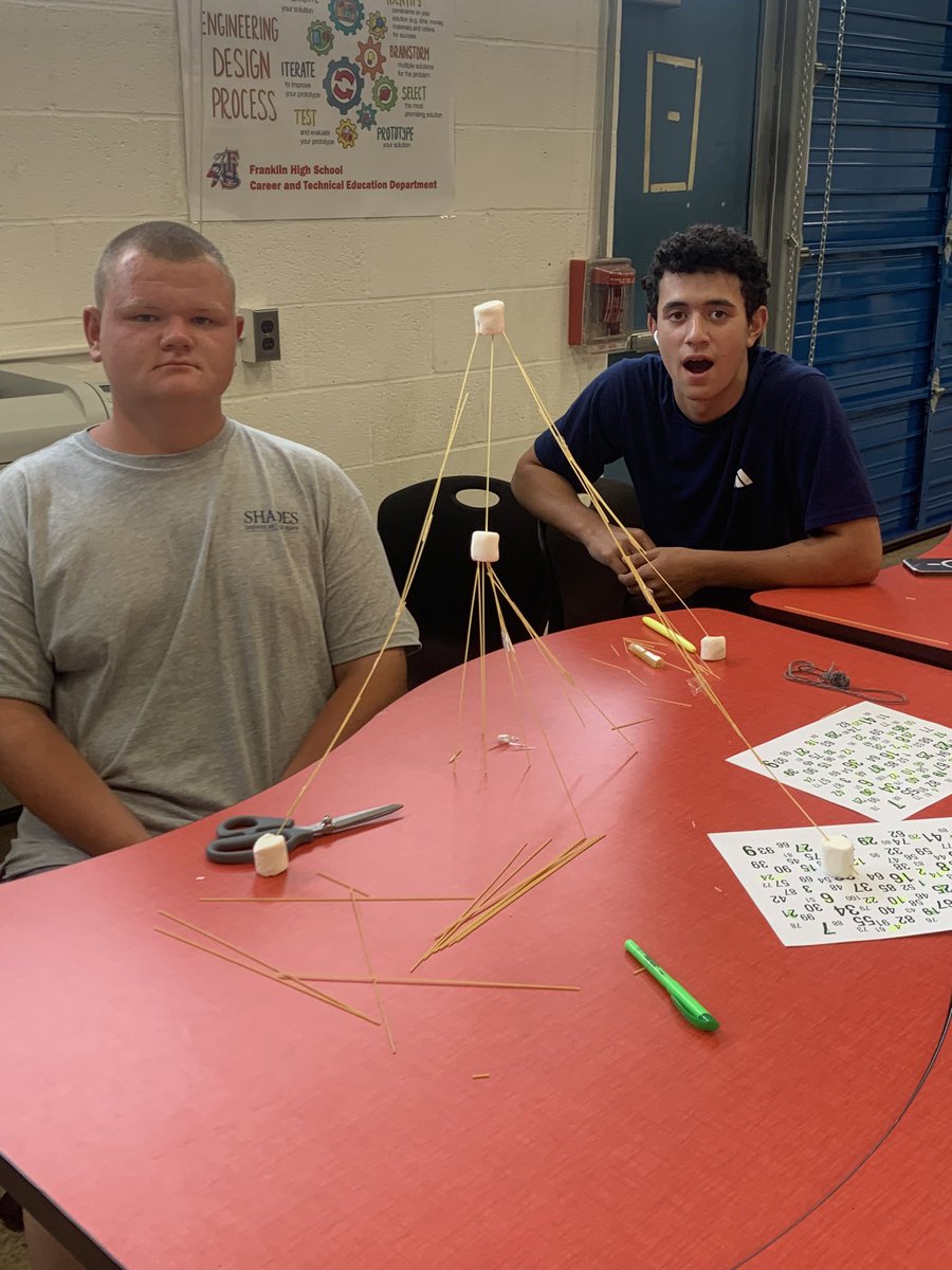 Mr.Snodderly tweet media