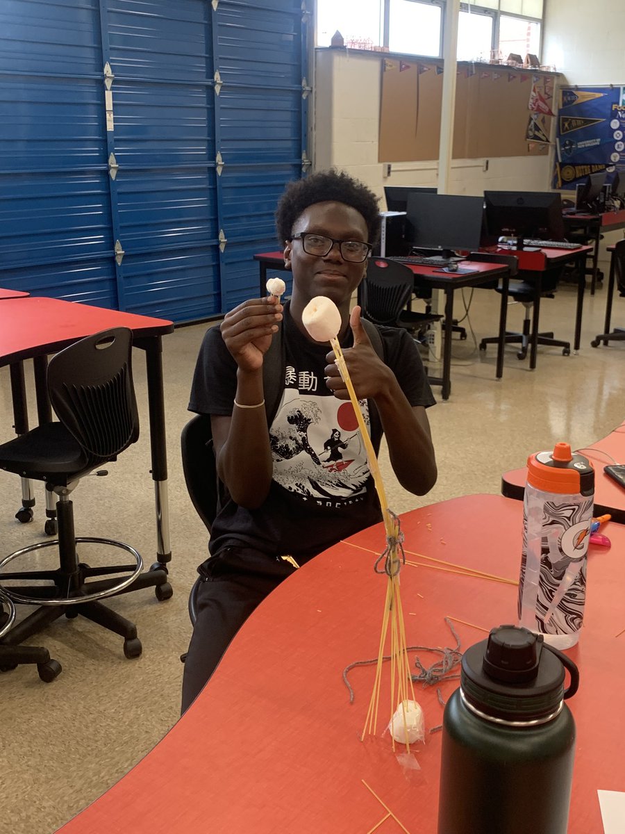 Mr.Snodderly tweet media