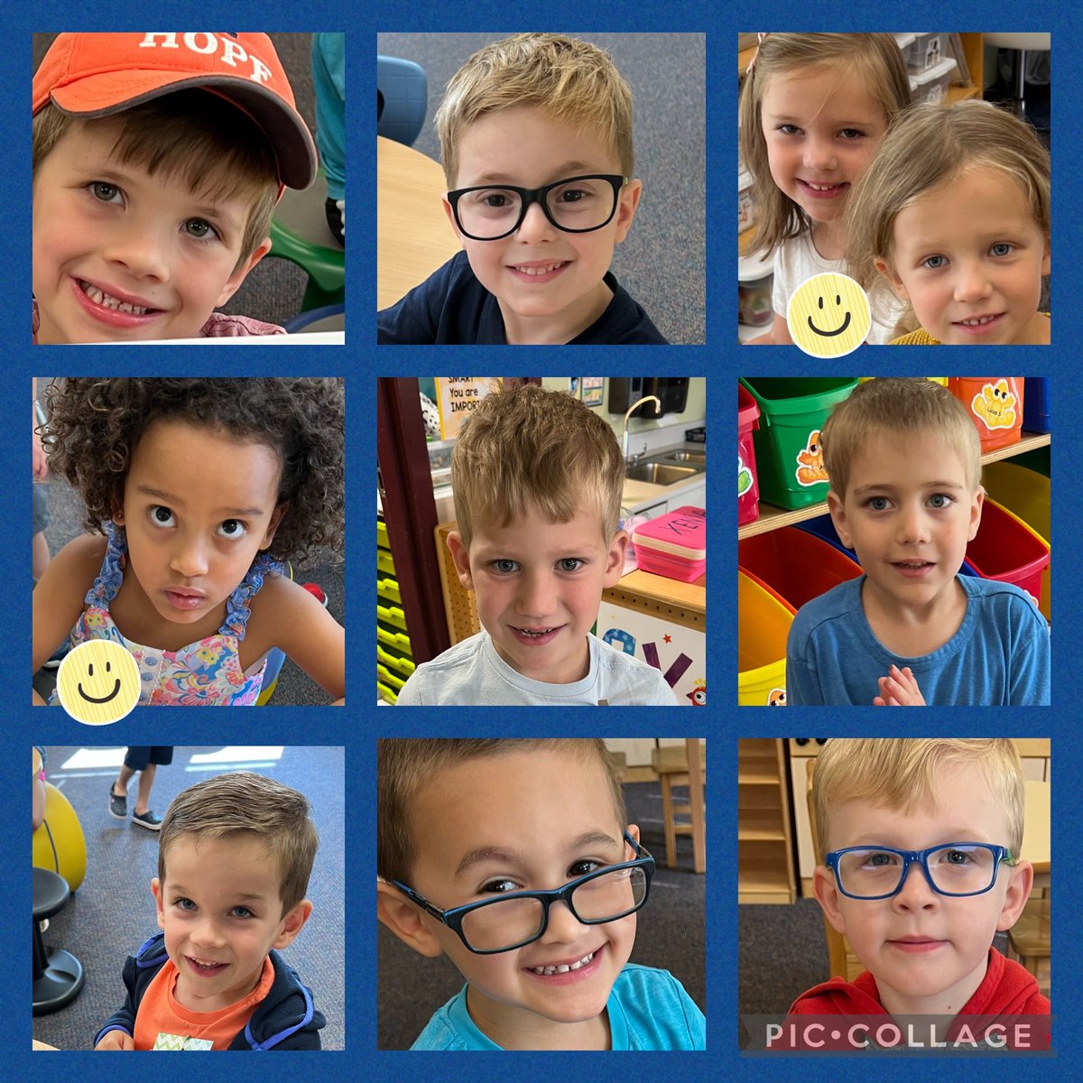 Nancy Zebrowski tweet media