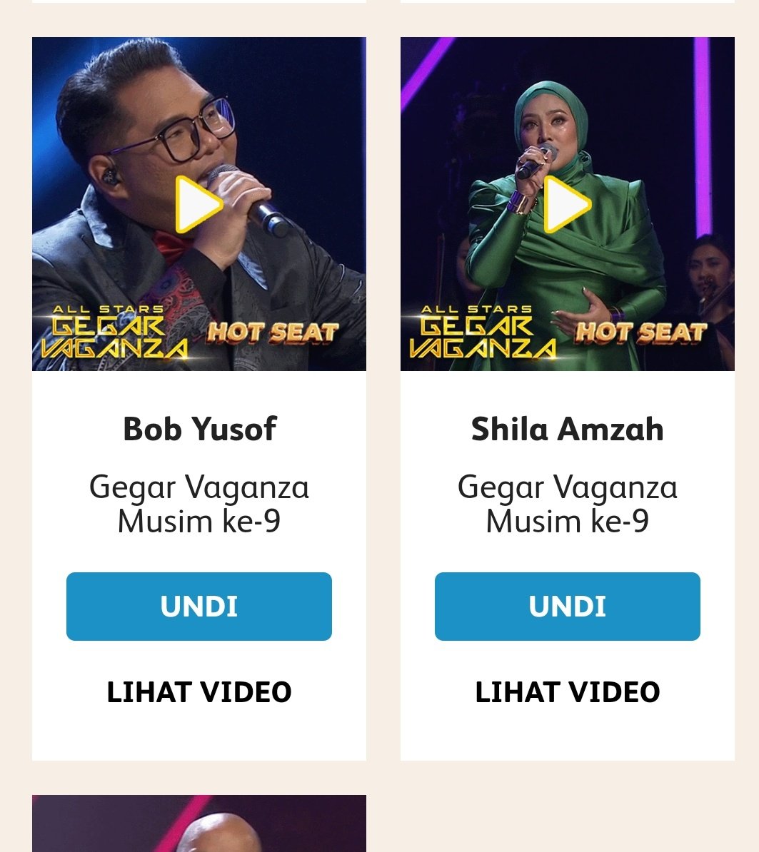 Diamond9507's tweet photo. Done undi @Shilaamzah untuk hot seat gegar vaganza. β¨ Good luck Kak Sha semoga ada rezeki di pentas juara ni. β€οΈ #GegarVaganza #shilalas #pentasjuara #shilaamzah #allaboutUS https://t.co/ASz0BJkwmu