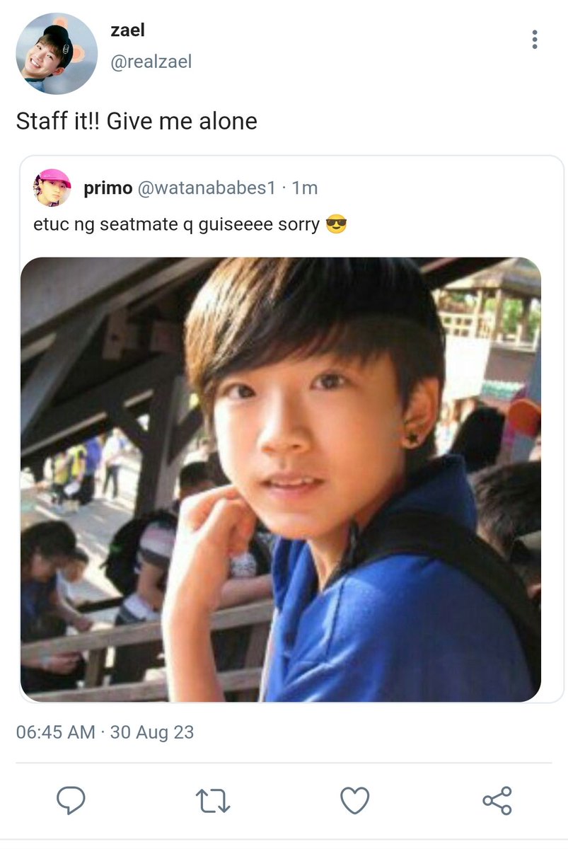 kaito 海斗 tweet media