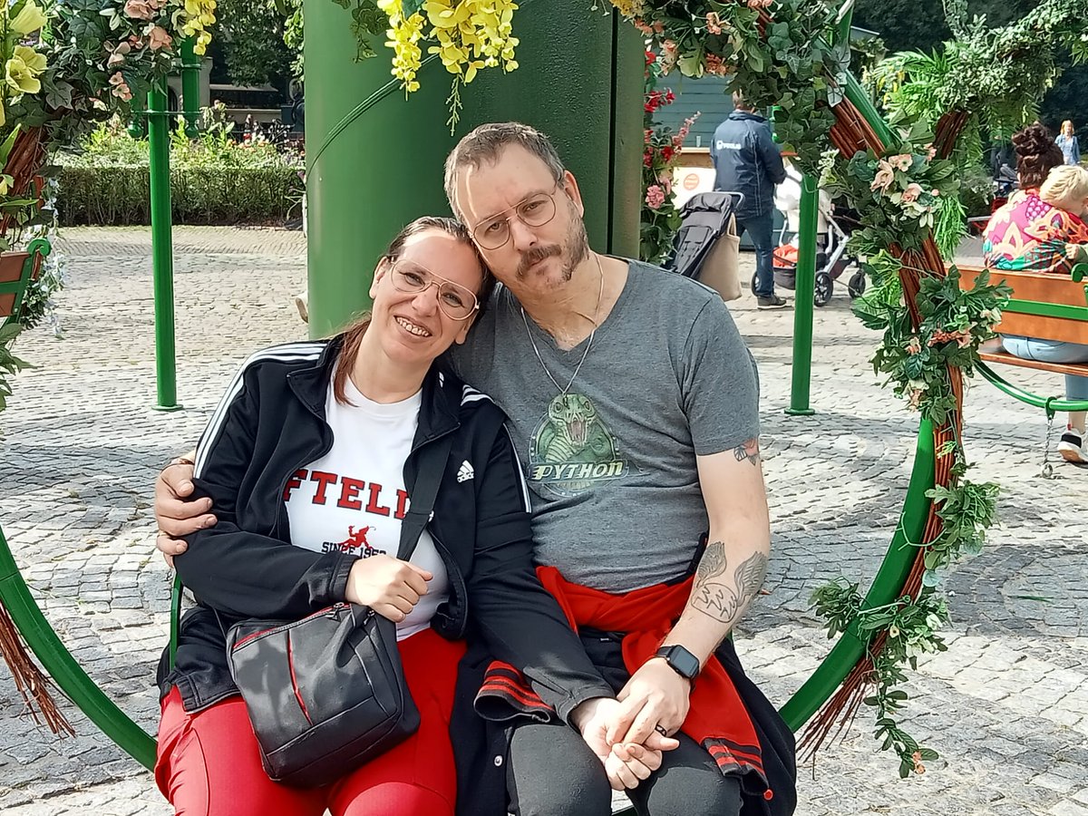 Patrick Jolie (@psychoman333) on Twitter photo 