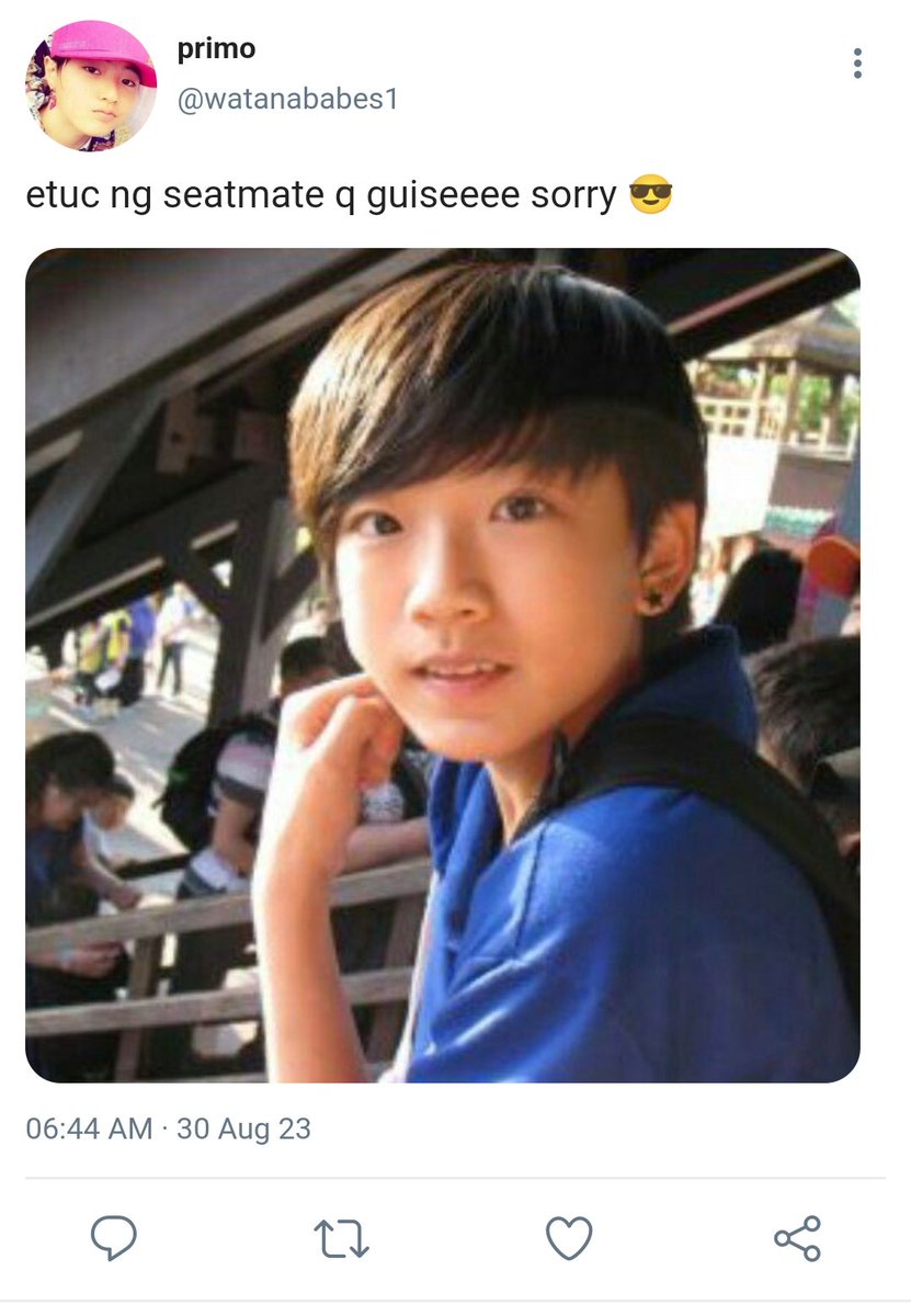 kaito 海斗 tweet media