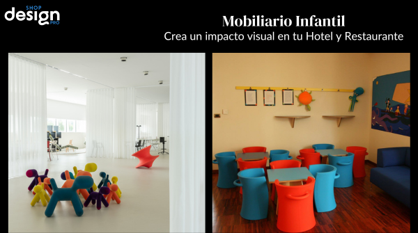 ShopDesignMX's tweet photo. ¿Sabías que el Mobiliario Infantil en los Hoteles y Restaurantes es la clave para una visita perfecta?👧
Contáctanos y conoce nuestra línea para niños en 
https://t.co/rsrOgmCZ1K

#Shopdesignpro #Mobiliario #Hotel #Restaurante #Contract #Diseñodeinteriores #MobiliarioInfantil https://t.co/6pqBuYpZHt