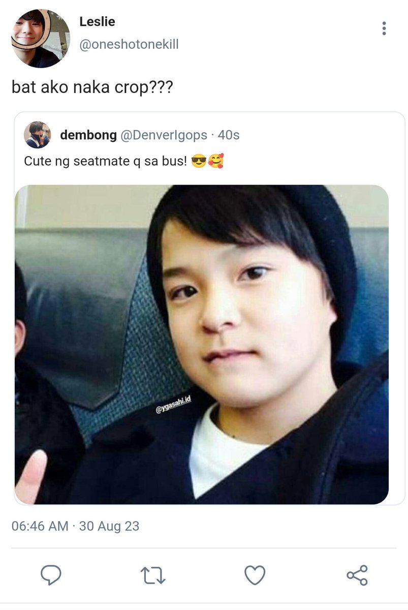 kaito 海斗 tweet media