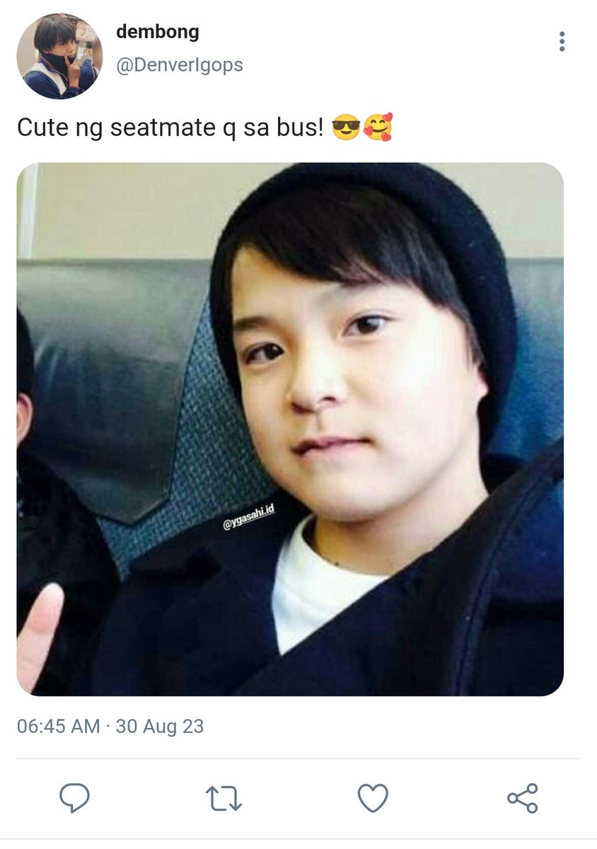 kaito 海斗 tweet media