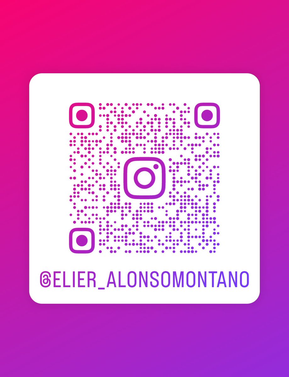 instagram.com/elier_alonsomo…