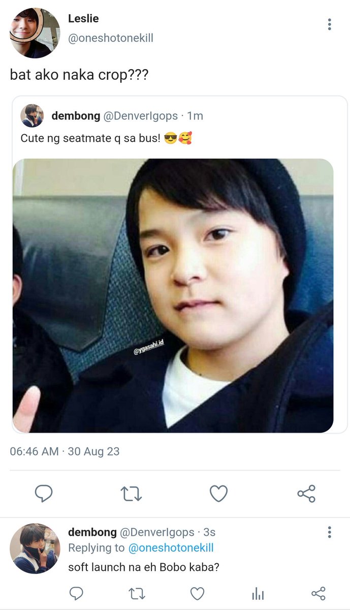 kaito 海斗 tweet media