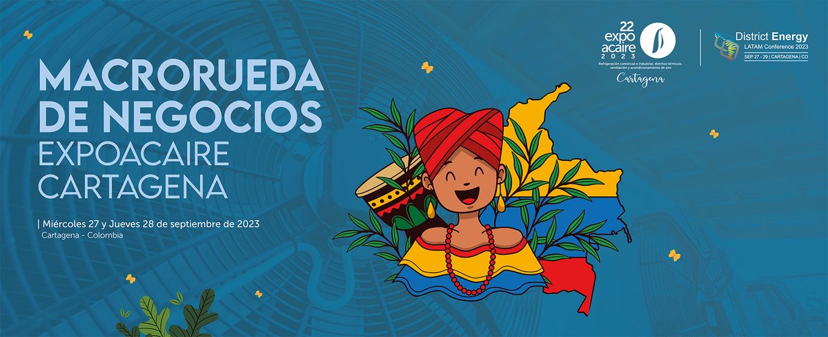 CARLOS ALBERTO HONG tweet media