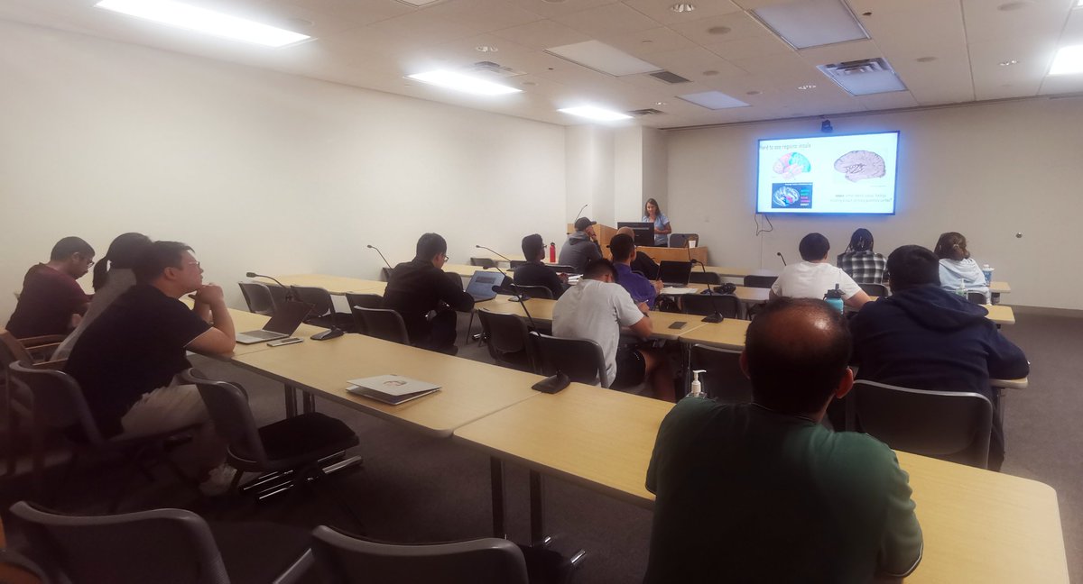 NaN (李楠) tweet media