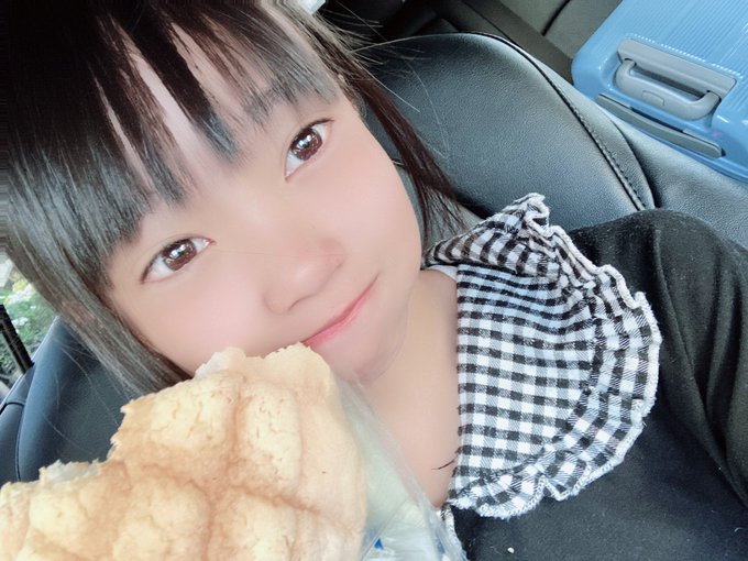 Twitterのコスプレ画像5