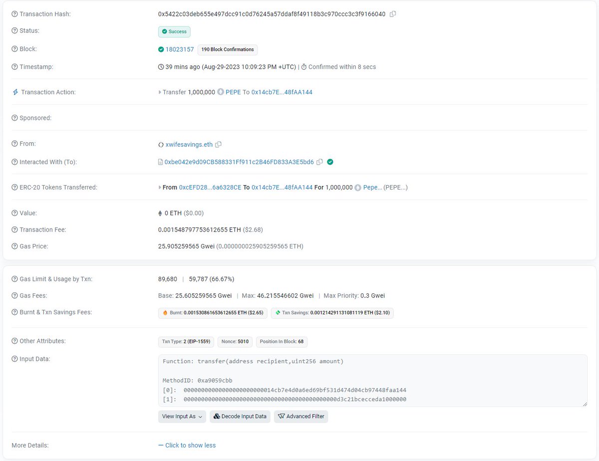 DiReWoLF tweet media