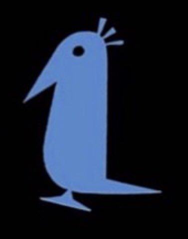 kindofbird502's tweet photo. @jazyjef https://t.co/giP8bjfXk4