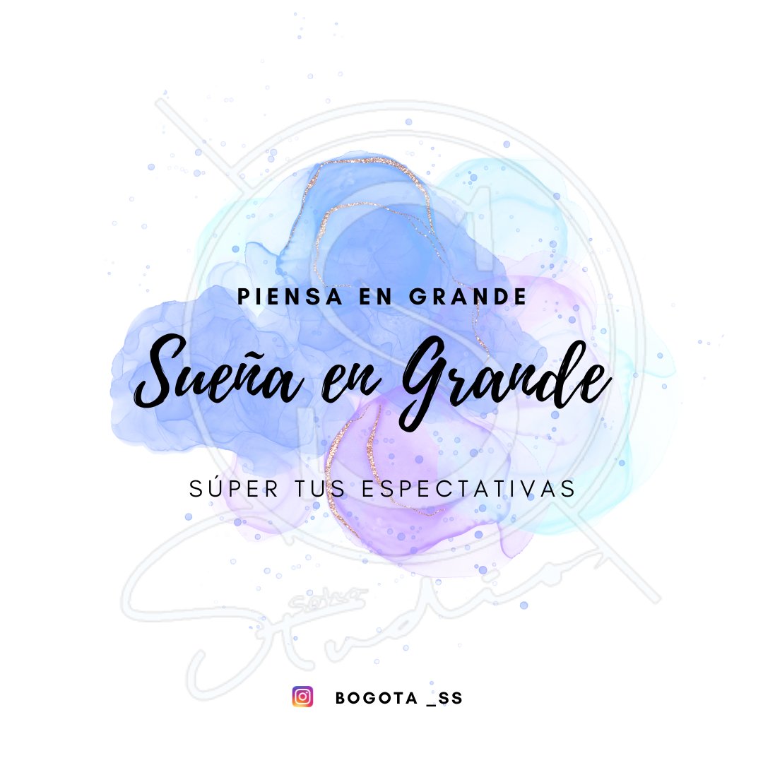 studios_soho's tweet photo. #modelowebcam #estudiowebcam #camgirlِ #bubagirl #viralvideo #videojuegos #cam4 #cb #chaturbate #pornhub #PortalR7 #streamate https://t.co/pBhwOvM2cv