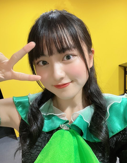 苺ひなのTwitter画像23