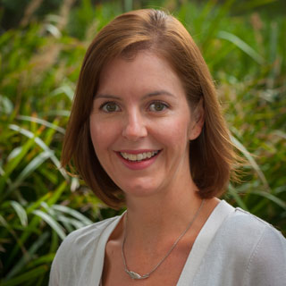 Deakin Health Economics tweet media