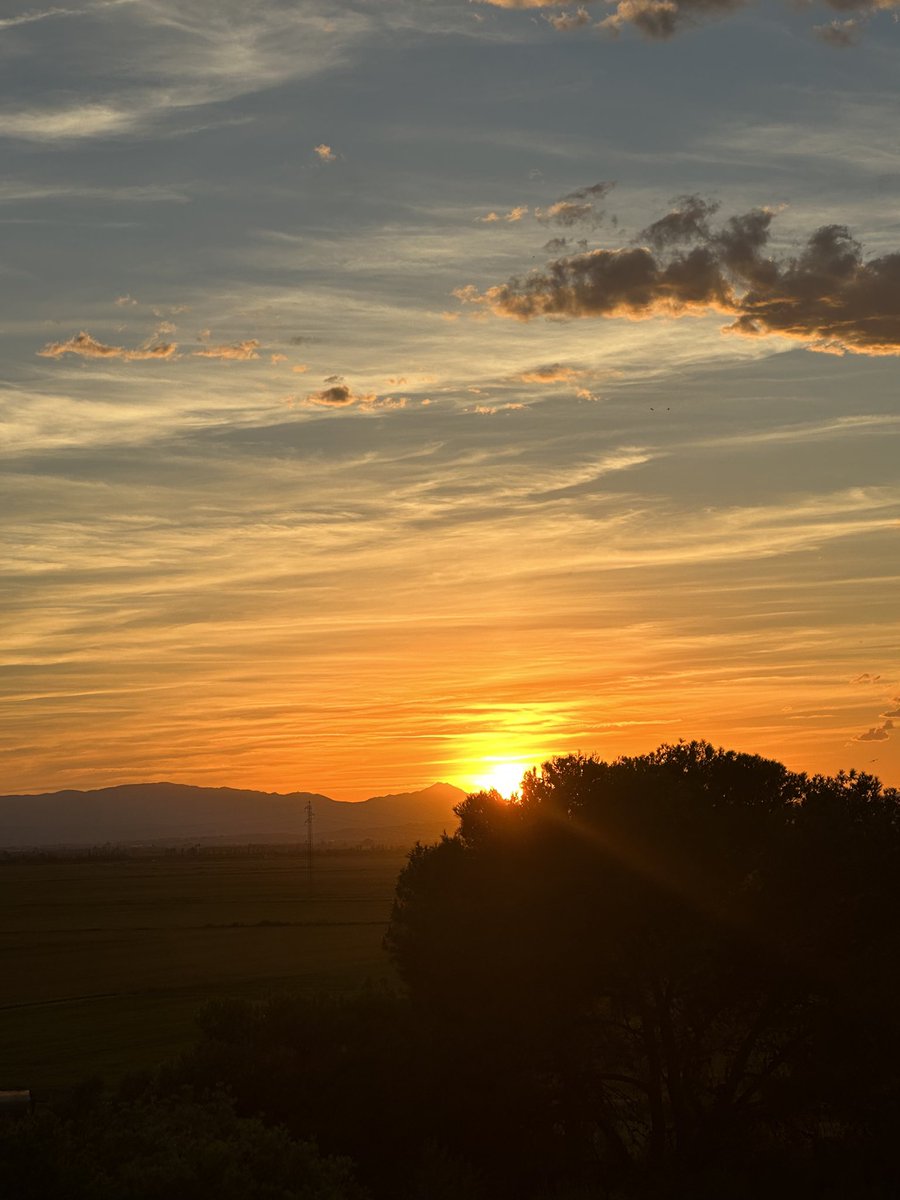 Me guardo la ubi para volver algún día