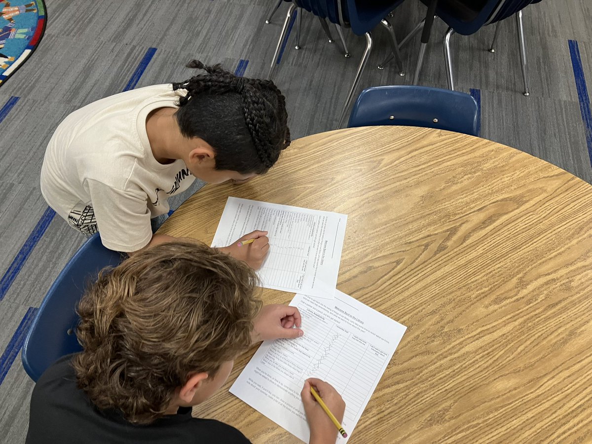 April Insley tweet media