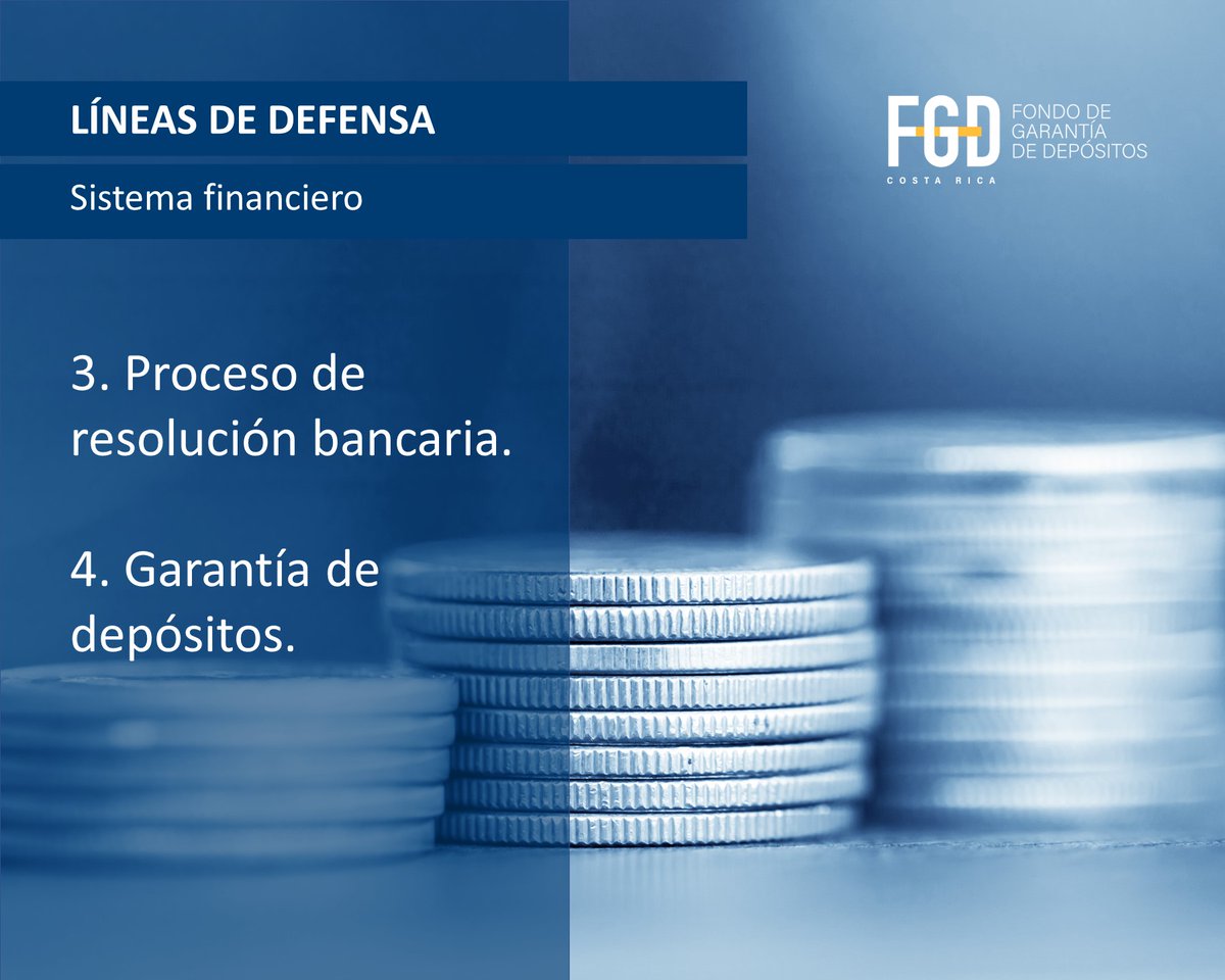 Consultá más información del Fondo de Garantía de Depósitos en el siguiente enlace: bccr.fi.cr/fondo-garantia…