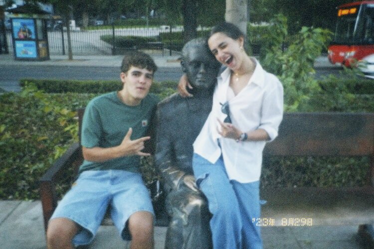 no se q poner pero es q me encanta la foto 🙏🏻🔪👏🏼👏🏼👏🏼<a href="/Adrianliebanass/">Adrián</a>