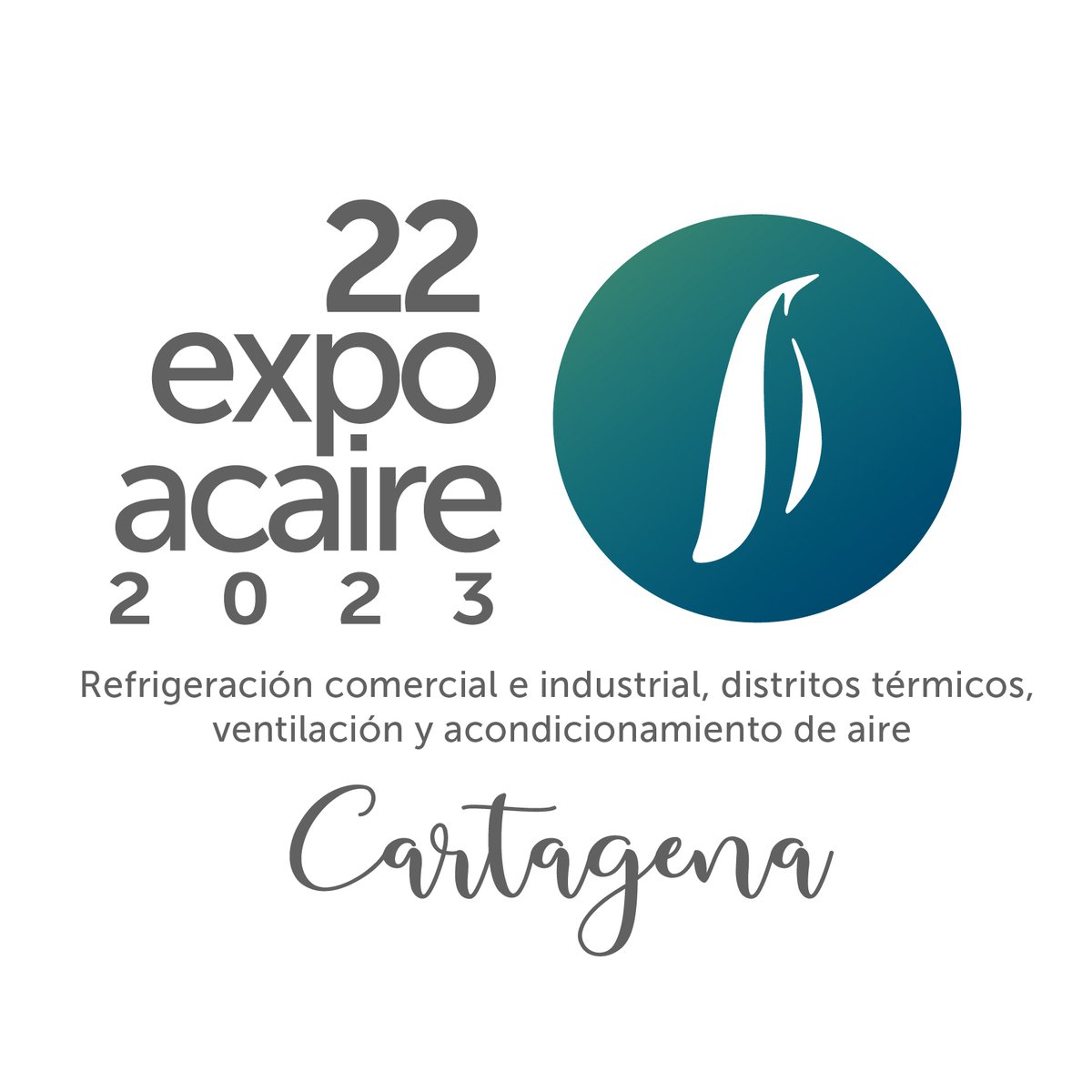 CARLOS ALBERTO HONG tweet media