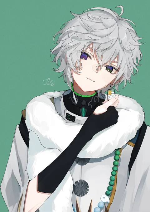 #叢雲掲示板 