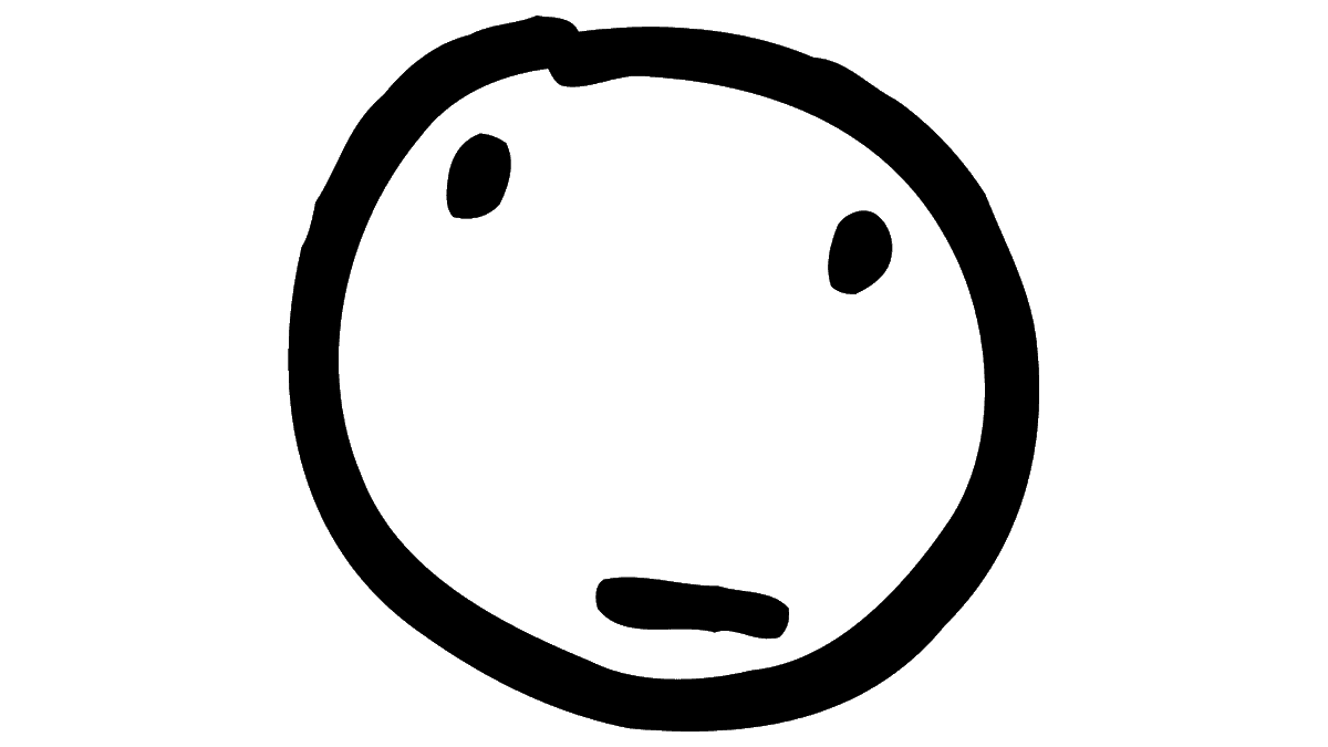 Amanda Wong tweet media