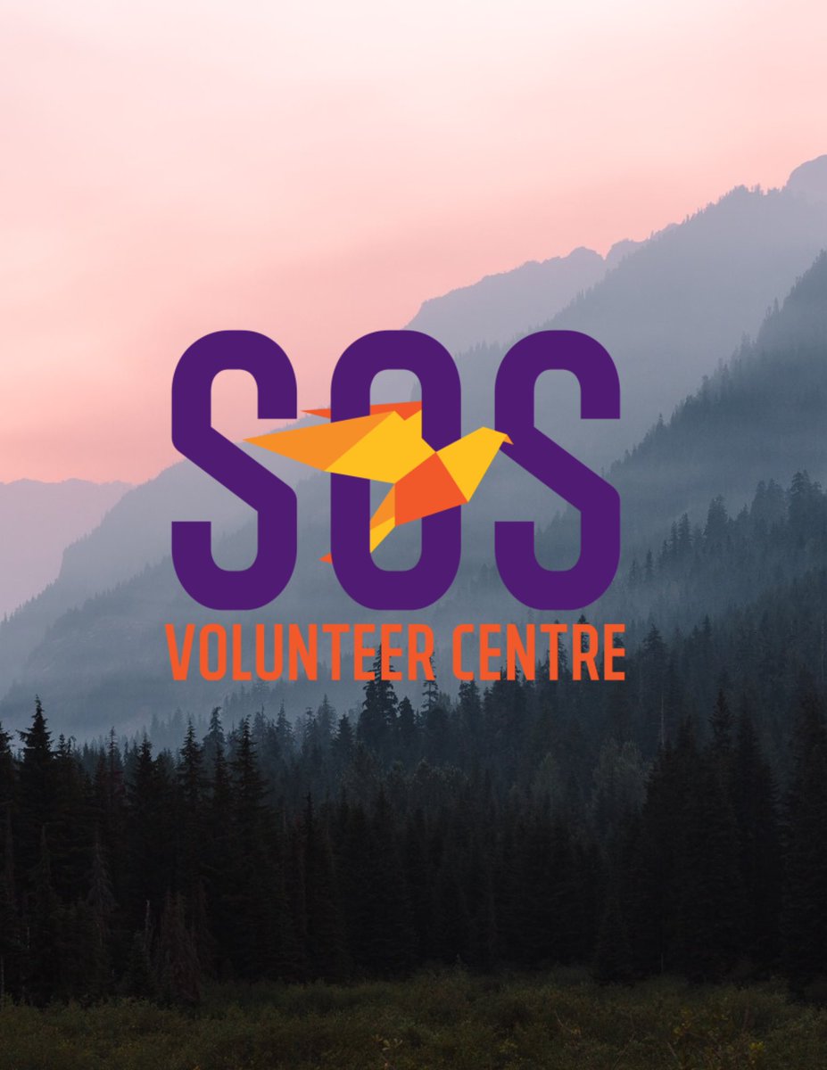 Penticton Fire Department tweet media