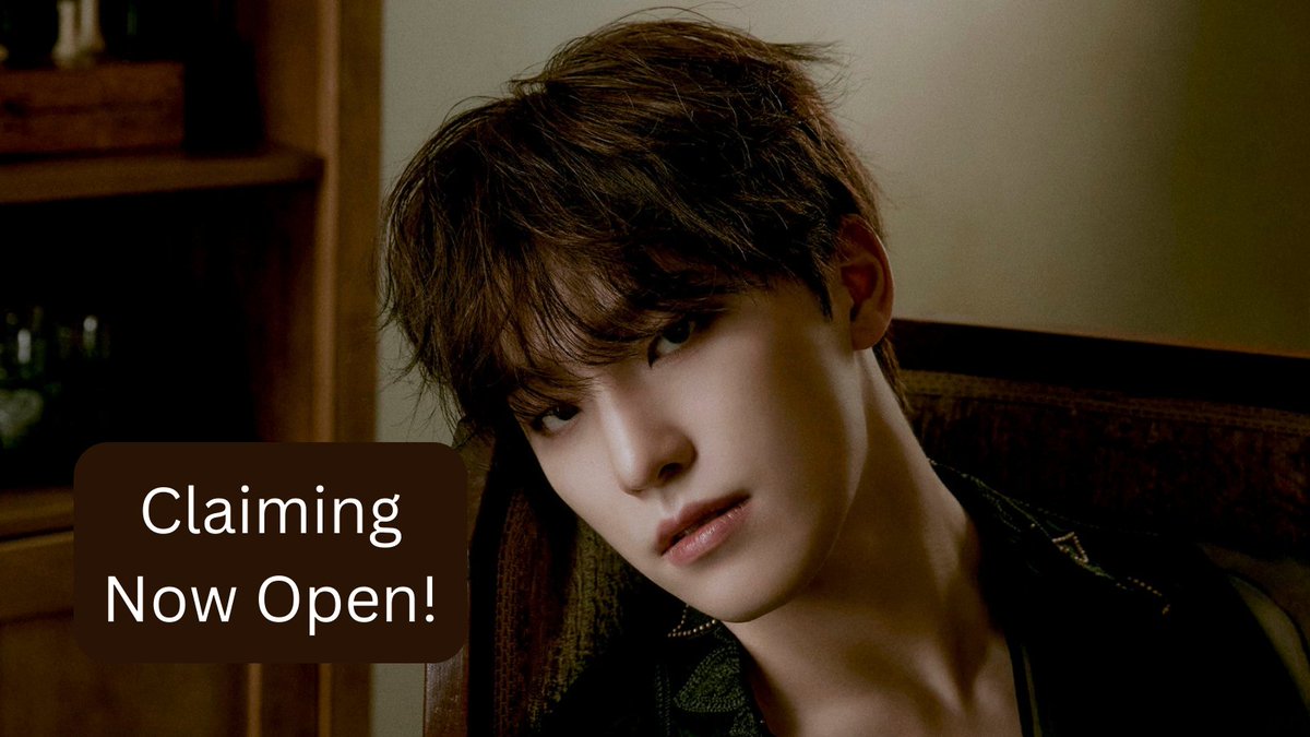 Enchanting0211 tweet picture