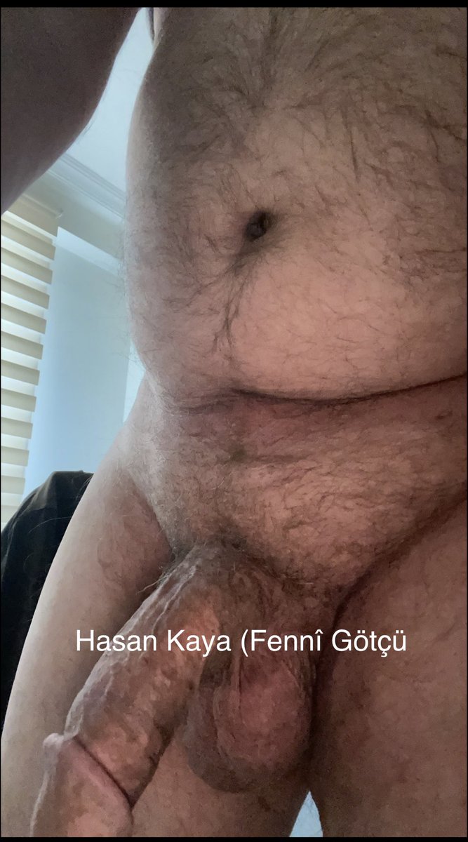 hasankaya (@reelite39) on Twitter photo 