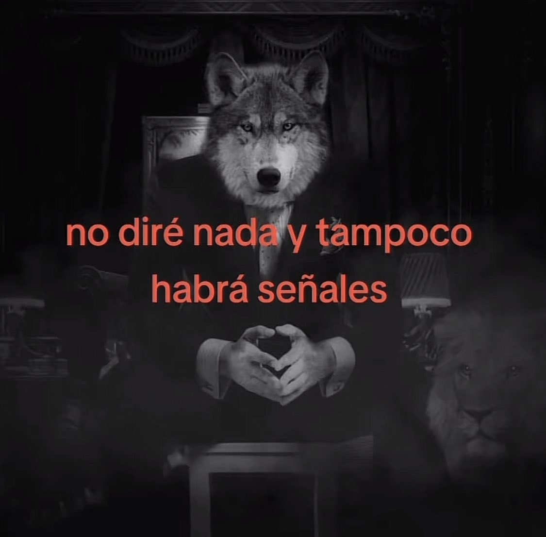 mi tuit más personal