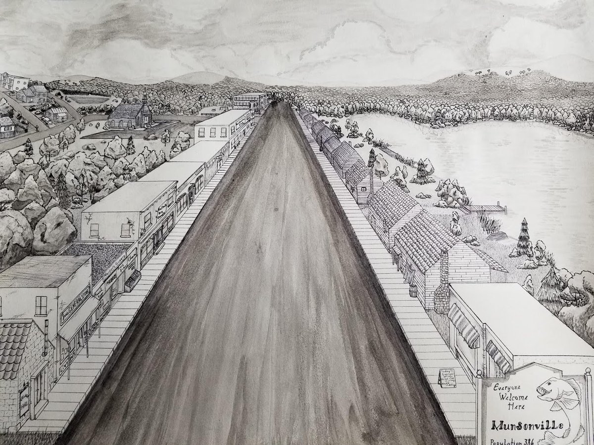 As Tedious as Writing a Dictionary
#BryonySeries #worldbuilding #guidebook
bryonyseries.blogspot.com/2023/08/as-ted…