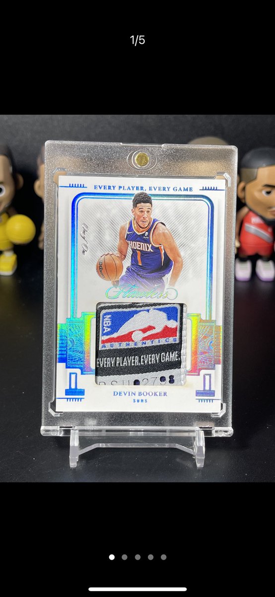Card Hobby tweet media