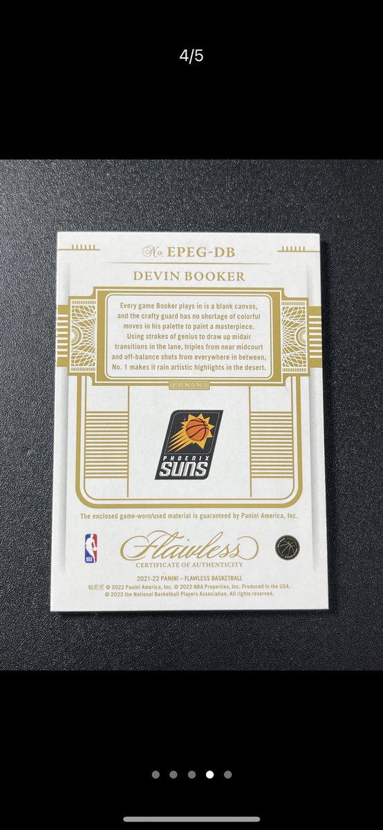 Card Hobby tweet media