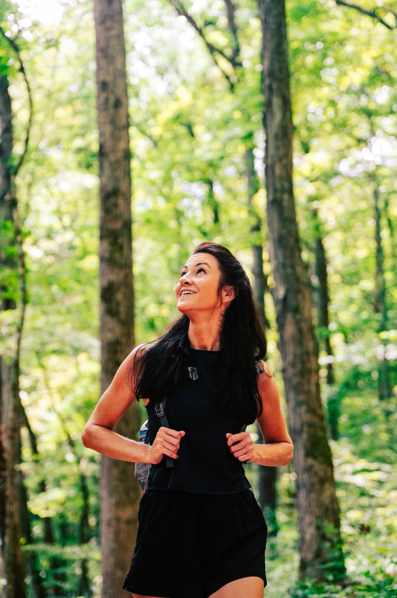 visitfranklin's tweet photo. Looking to get outside and enjoy the great outdoors? Whether you're itching to fish, hike, kayak, or picnic, #FranklinTN has an adventure for you. Find all the best ways to enjoy Williamson County's scenic beauty with our FREE Outdoor Guide: https://t.co/DZ3KSuB4oH https://t.co/E0obShZawX